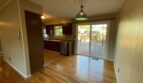 1421 Samuel Way - Reno - Nevada - 3 bed, 2 bath rental property