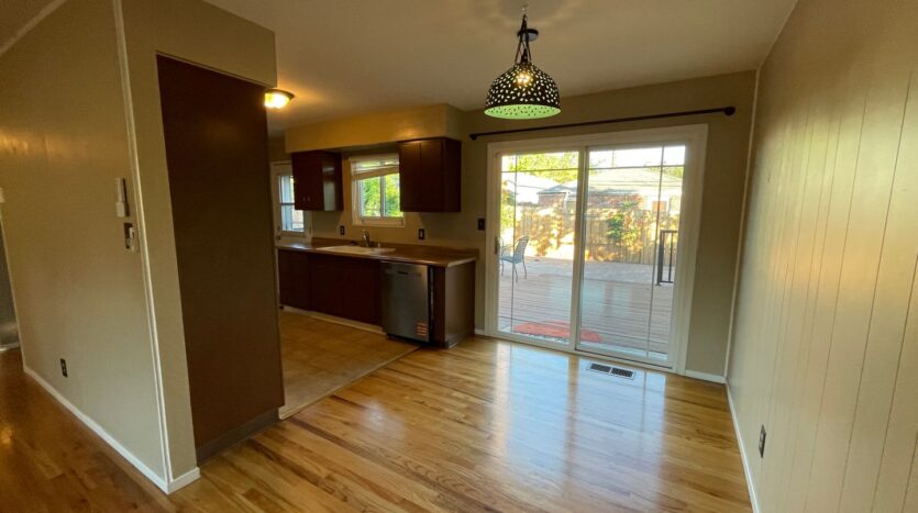 1421 Samuel Way - Reno - Nevada - 3 bed, 2 bath rental property