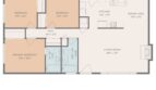 1421 Samuel Way - Reno - Nevada - 3 bed, 2 bath rental property