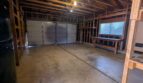 1421 Samuel Way - Reno - Nevada - 3 bed, 2 bath rental property