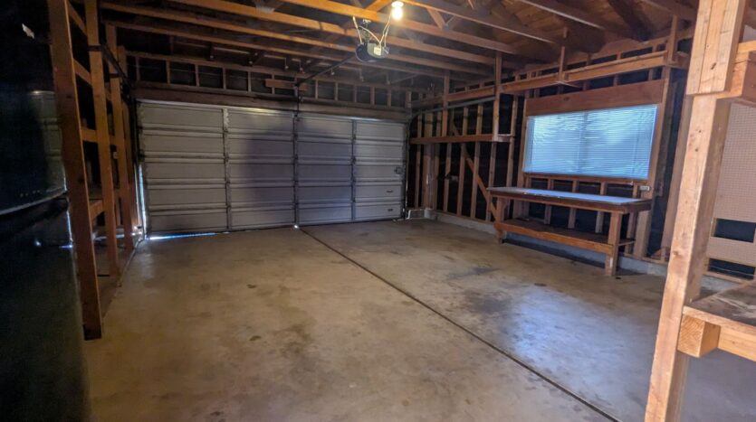1421 Samuel Way - Reno - Nevada - 3 bed, 2 bath rental property