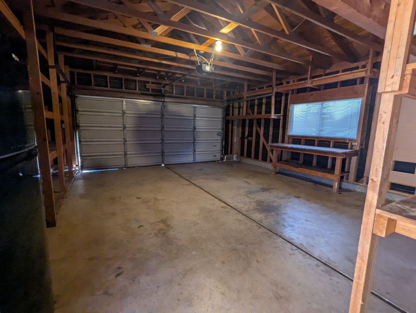 1421 Samuel Way - Reno - Nevada - 3 bed, 2 bath rental property
