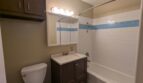 1421 Samuel Way - Reno - Nevada - 3 bed, 2 bath rental property