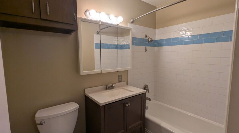 1421 Samuel Way - Reno - Nevada - 3 bed, 2 bath rental property
