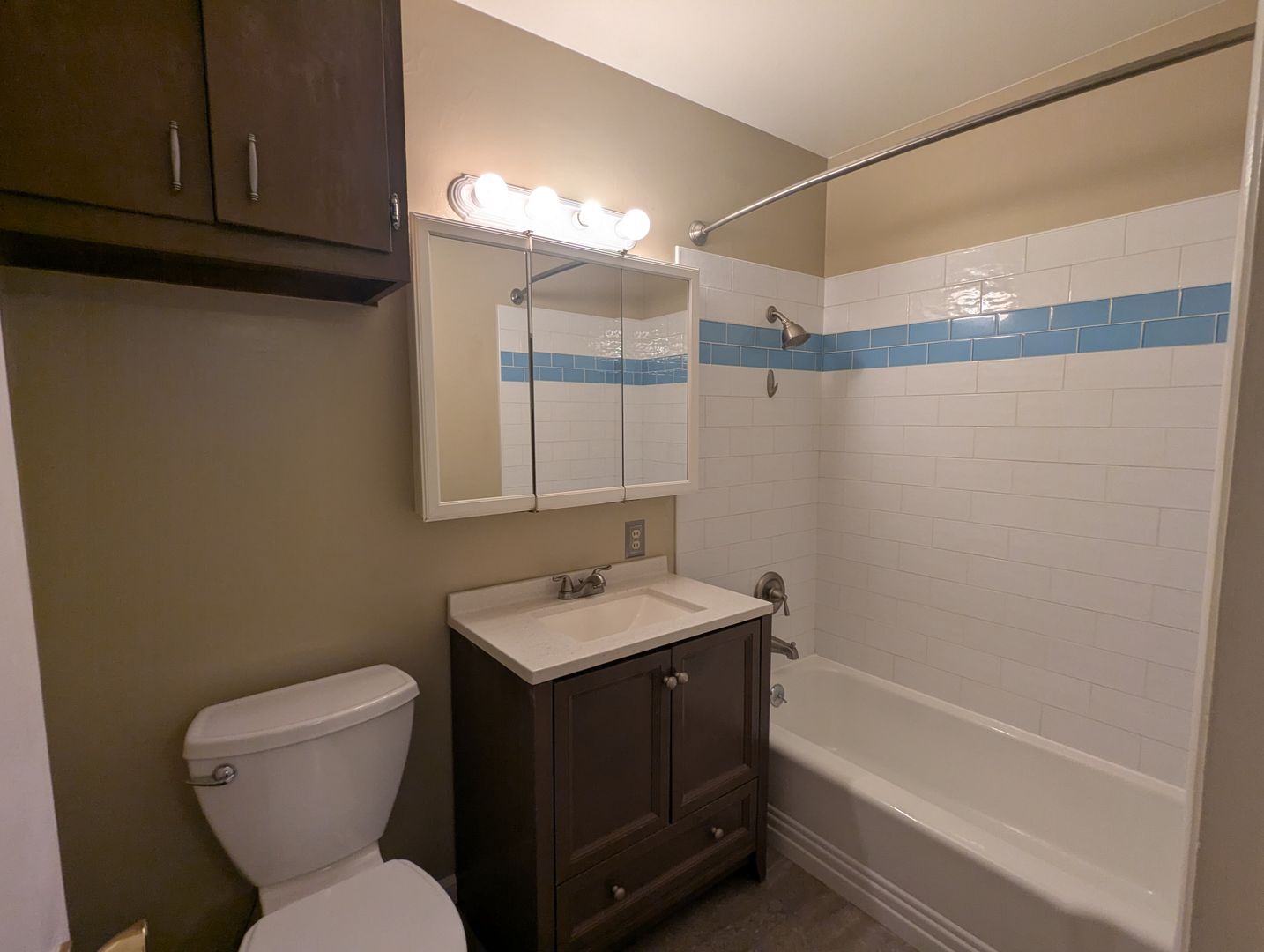 1421 Samuel Way - Reno - Nevada - 3 bed, 2 bath rental property