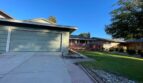 1421 Samuel Way - Reno - Nevada - 3 bed, 2 bath rental property