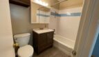 1421 Samuel Way - Reno - Nevada - 3 bed, 2 bath rental property
