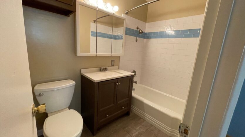 1421 Samuel Way - Reno - Nevada - 3 bed, 2 bath rental property