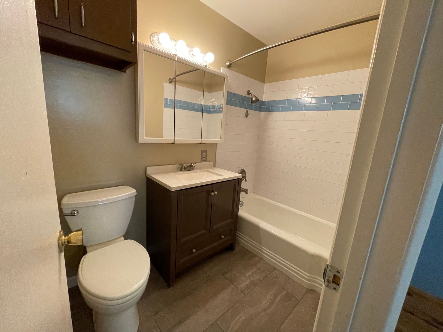 1421 Samuel Way - Reno - Nevada - 3 bed, 2 bath rental property