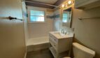 1421 Samuel Way - Reno - Nevada - 3 bed, 2 bath rental property