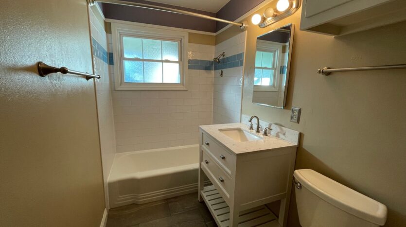 1421 Samuel Way - Reno - Nevada - 3 bed, 2 bath rental property