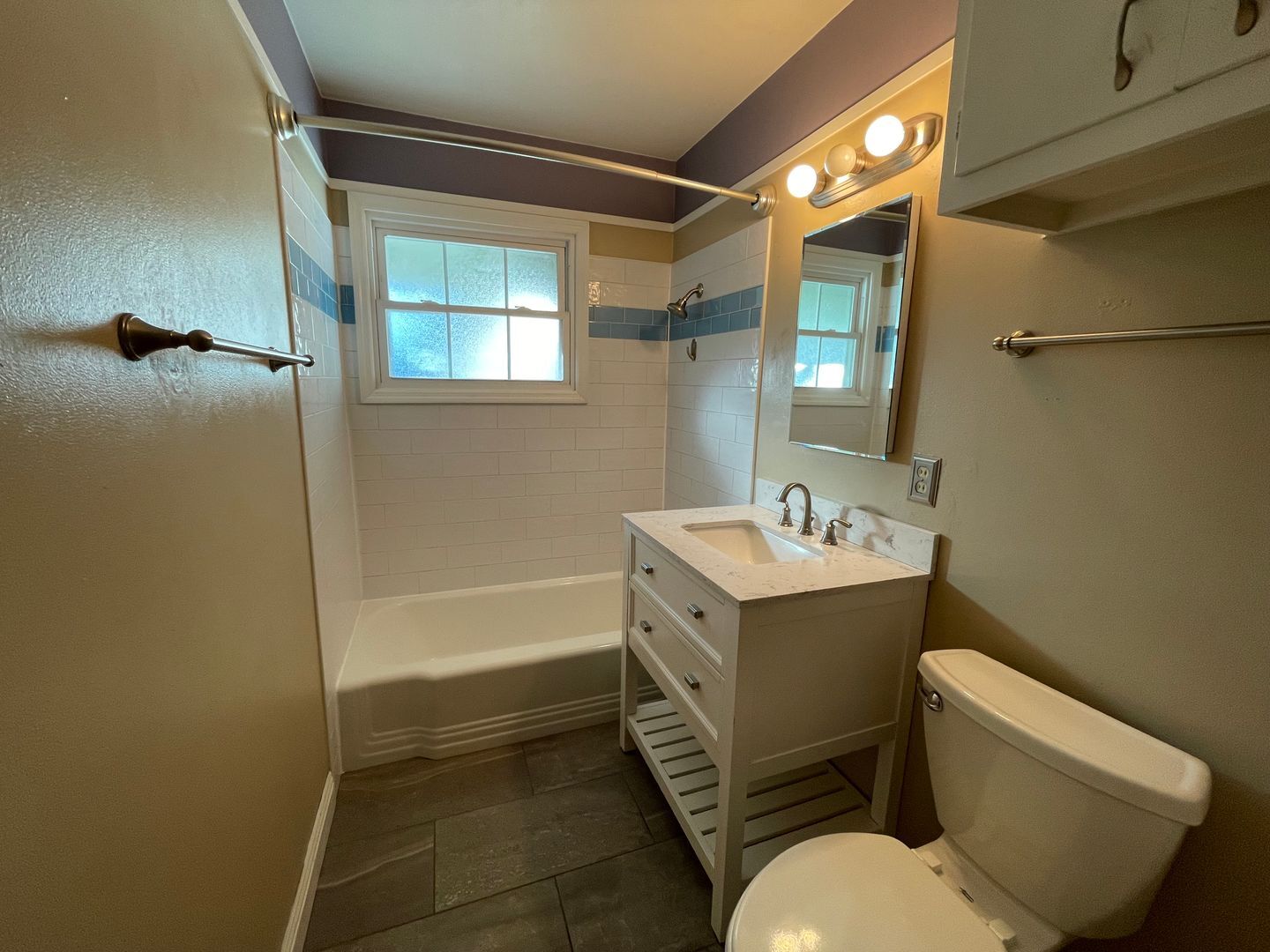 1421 Samuel Way - Reno - Nevada - 3 bed, 2 bath rental property