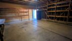 1421 Samuel Way - Reno - Nevada - 3 bed, 2 bath rental property