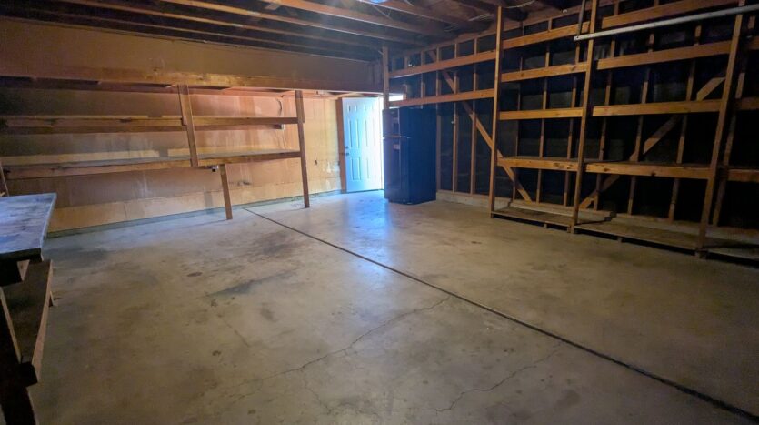 1421 Samuel Way - Reno - Nevada - 3 bed, 2 bath rental property