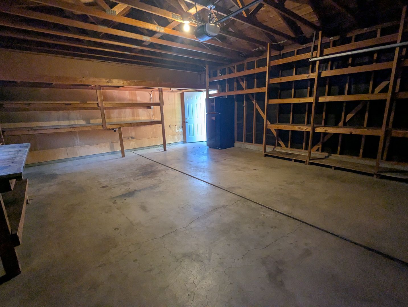 1421 Samuel Way - Reno - Nevada - 3 bed, 2 bath rental property