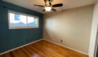 1421 Samuel Way - Reno - Nevada - 3 bed, 2 bath rental property