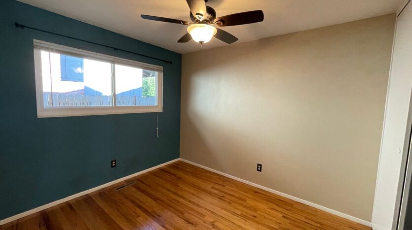 1421 Samuel Way - Reno - Nevada - 3 bed, 2 bath rental property