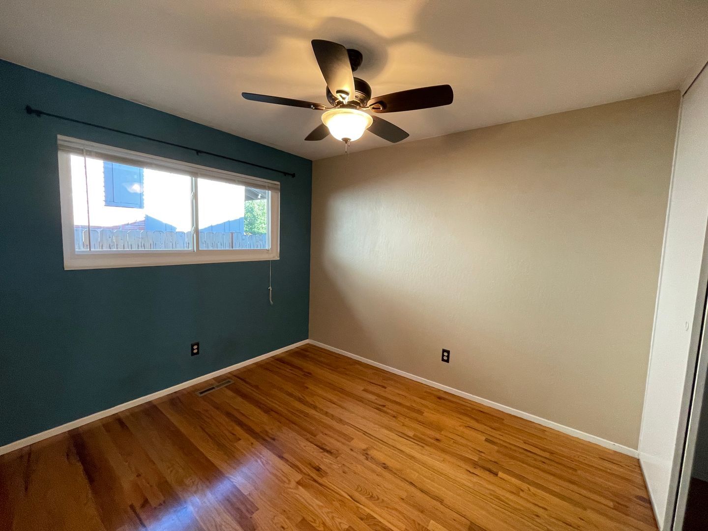 1421 Samuel Way - Reno - Nevada - 3 bed, 2 bath rental property