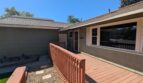 1421 Samuel Way - Reno - Nevada - 3 bed, 2 bath rental property