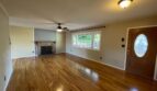 1421 Samuel Way - Reno - Nevada - 3 bed, 2 bath rental property