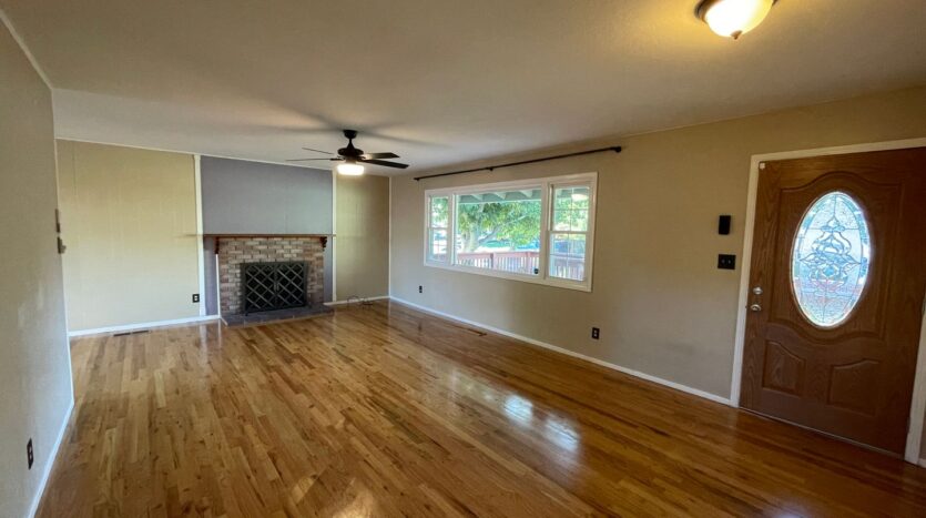 1421 Samuel Way - Reno - Nevada - 3 bed, 2 bath rental property