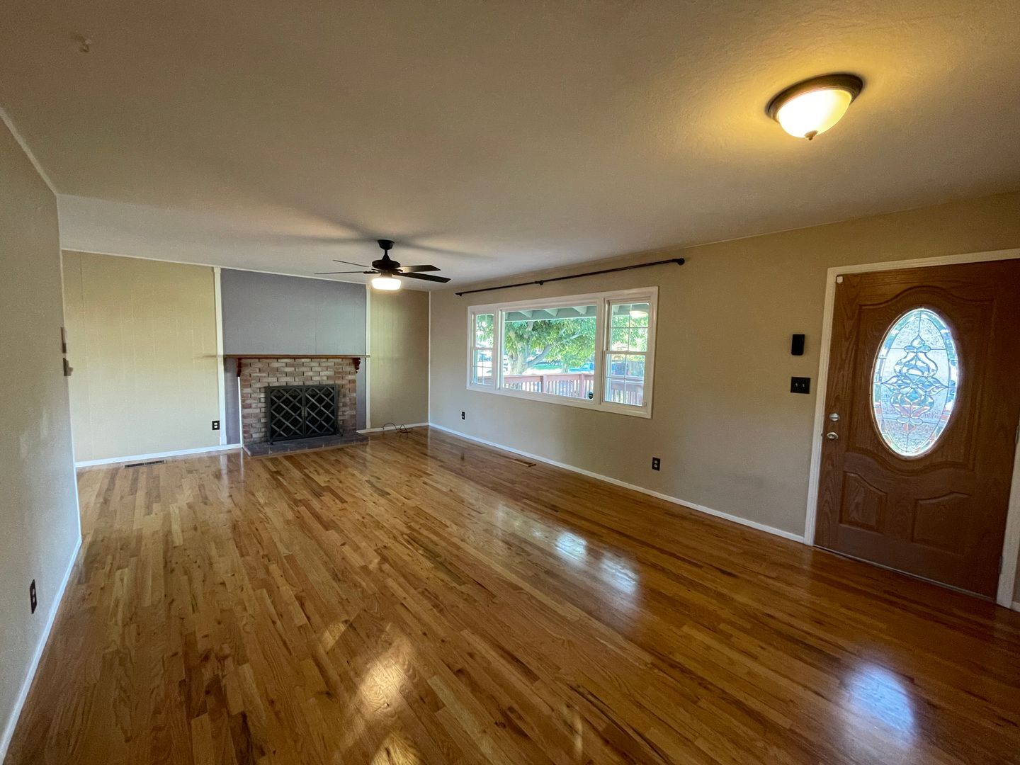 1421 Samuel Way - Reno - Nevada - 3 bed, 2 bath rental property