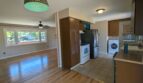 1421 Samuel Way - Reno - Nevada - 3 bed, 2 bath rental property