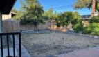 1421 Samuel Way - Reno - Nevada - 3 bed, 2 bath rental property