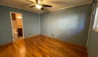 1421 Samuel Way - Reno - Nevada - 3 bed, 2 bath rental property