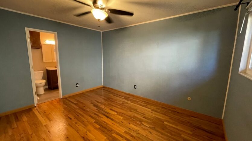 1421 Samuel Way - Reno - Nevada - 3 bed, 2 bath rental property