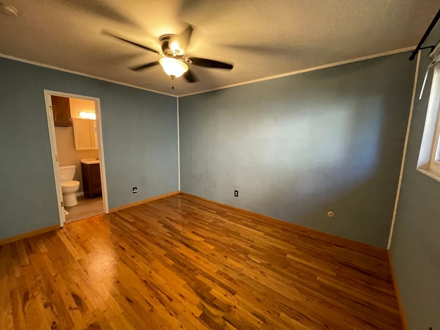 1421 Samuel Way - Reno - Nevada - 3 bed, 2 bath rental property