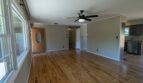 1421 Samuel Way - Reno - Nevada - 3 bed, 2 bath rental property