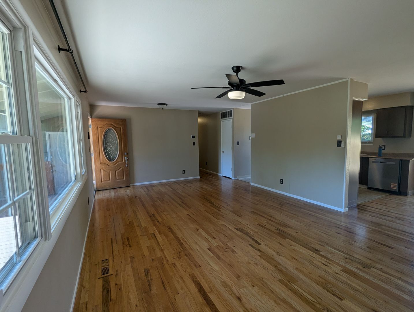 1421 Samuel Way - Reno - Nevada - 3 bed, 2 bath rental property