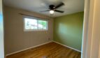 1421 Samuel Way - Reno - Nevada - 3 bed, 2 bath rental property