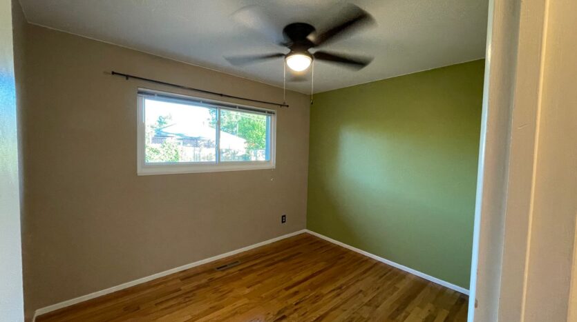 1421 Samuel Way - Reno - Nevada - 3 bed, 2 bath rental property