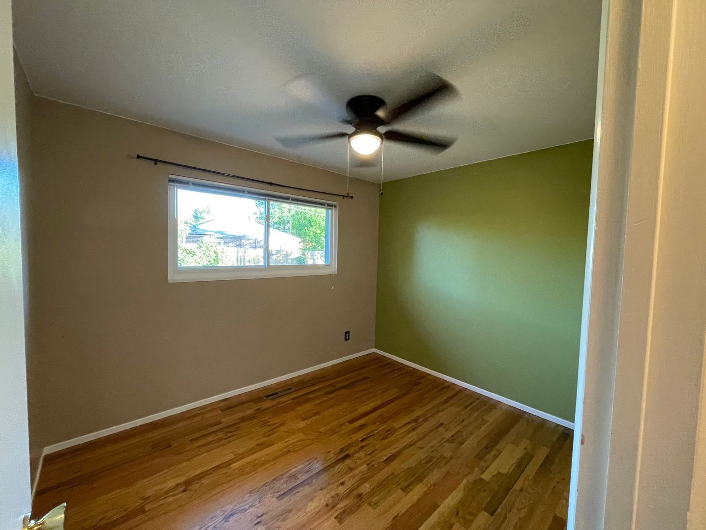 1421 Samuel Way - Reno - Nevada - 3 bed, 2 bath rental property
