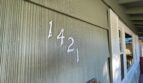 1421 Samuel Way - Reno - Nevada - 3 bed, 2 bath rental property