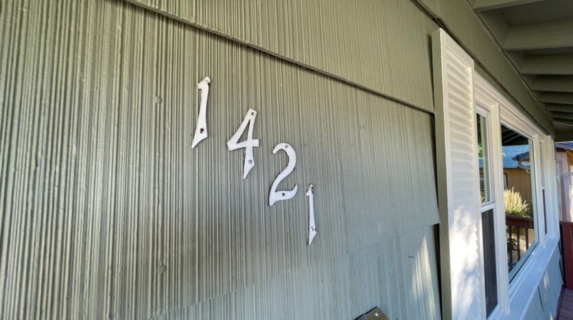 1421 Samuel Way - Reno - Nevada - 3 bed, 2 bath rental property