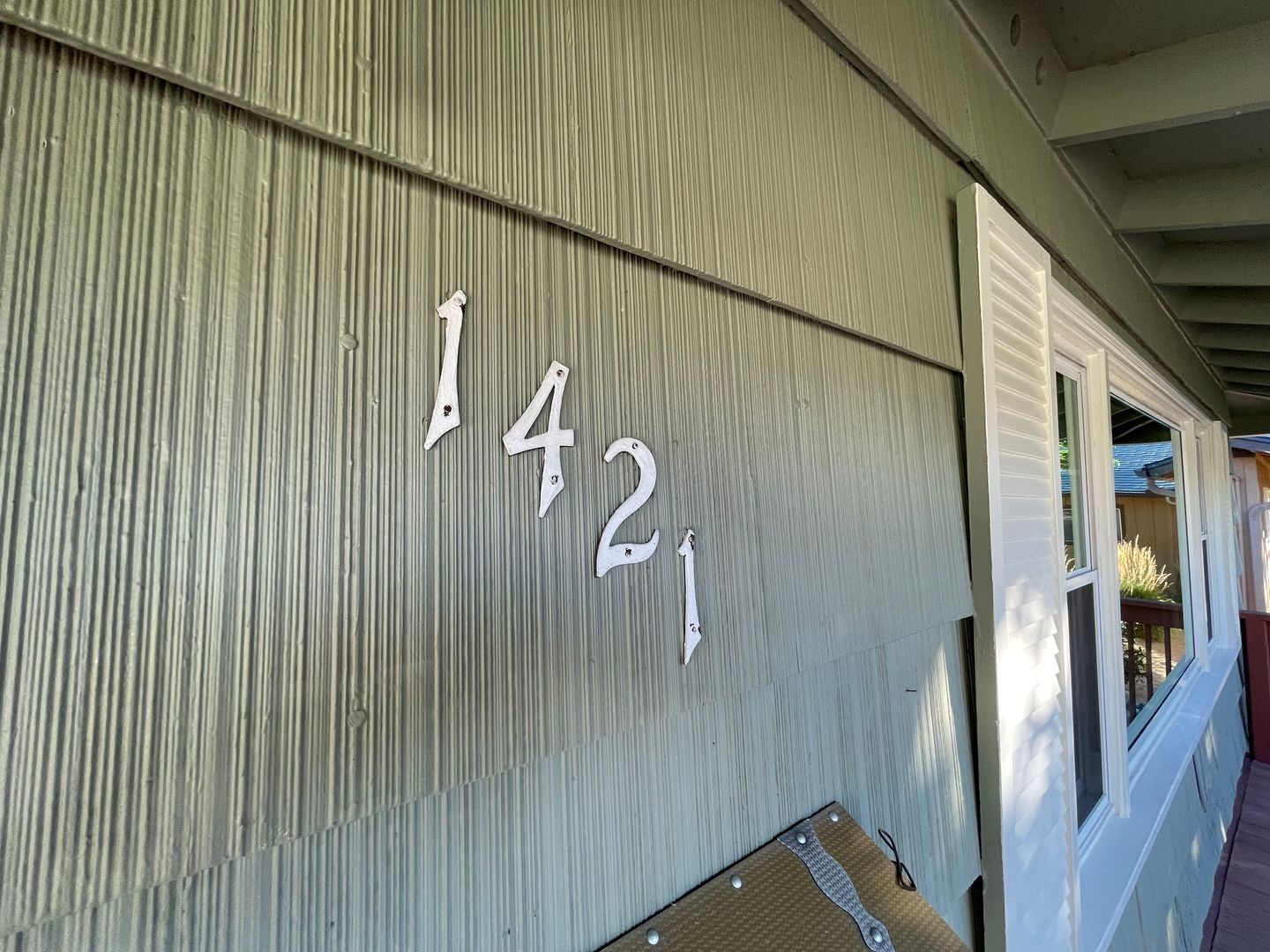 1421 Samuel Way - Reno - Nevada - 3 bed, 2 bath rental property