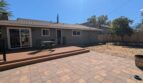 1421 Samuel Way - Reno - Nevada - 3 bed, 2 bath rental property
