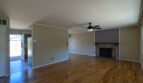 1421 Samuel Way - Reno - Nevada - 3 bed, 2 bath rental property