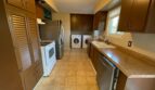1421 Samuel Way - Reno - Nevada - 3 bed, 2 bath rental property