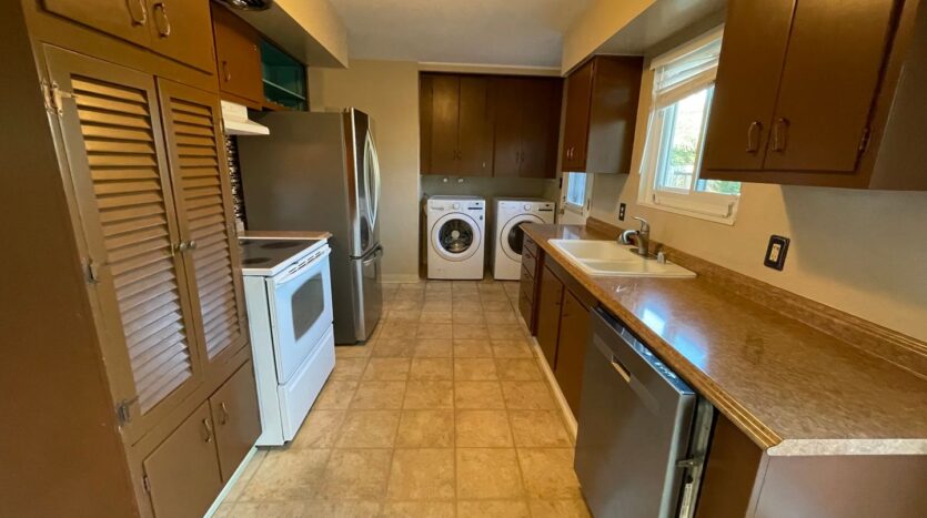 1421 Samuel Way - Reno - Nevada - 3 bed, 2 bath rental property