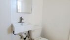 14422 - 14428 1/2 Haynes St. - Los Angeles - California - 2 bed, 1 bath rental property