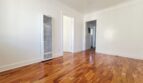 14422 - 14428 1/2 Haynes St. - Los Angeles - California - 2 bed, 1 bath rental property