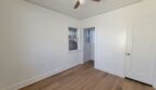 14422 - 14428 1/2 Haynes St. - Los Angeles - California - 2 bed, 1 bath rental property