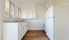 14422 - 14428 1/2 Haynes St. - Los Angeles - California - 2 bed, 1 bath rental property