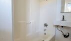 14422 - 14428 1/2 Haynes St. - Los Angeles - California - 2 bed, 1 bath rental property