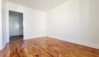 14422 - 14428 1/2 Haynes St. - Los Angeles - California - 2 bed, 1 bath rental property