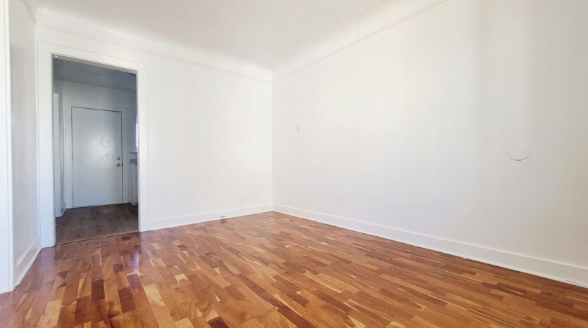 14422 - 14428 1/2 Haynes St. - Los Angeles - California - 2 bed, 1 bath rental property